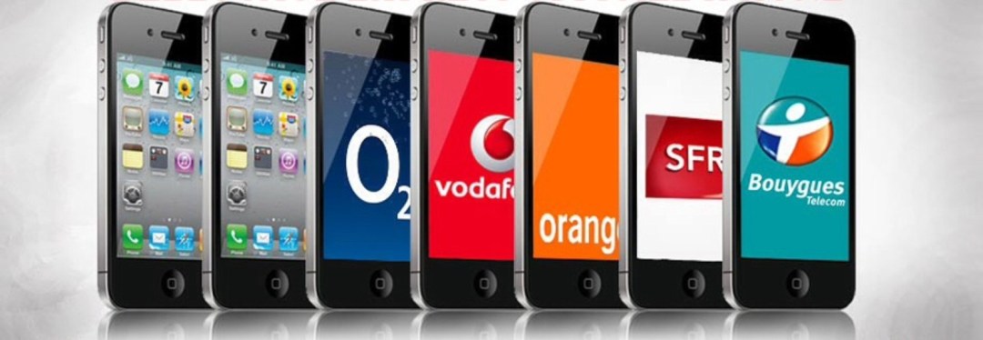 deblocage-tout-operateur